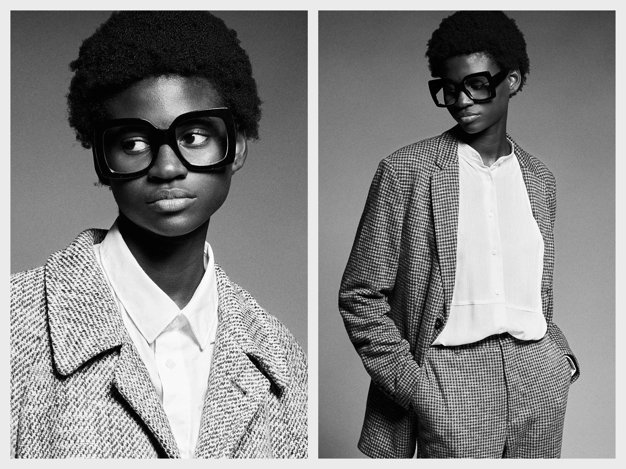 Esther Fashion 2.jpg