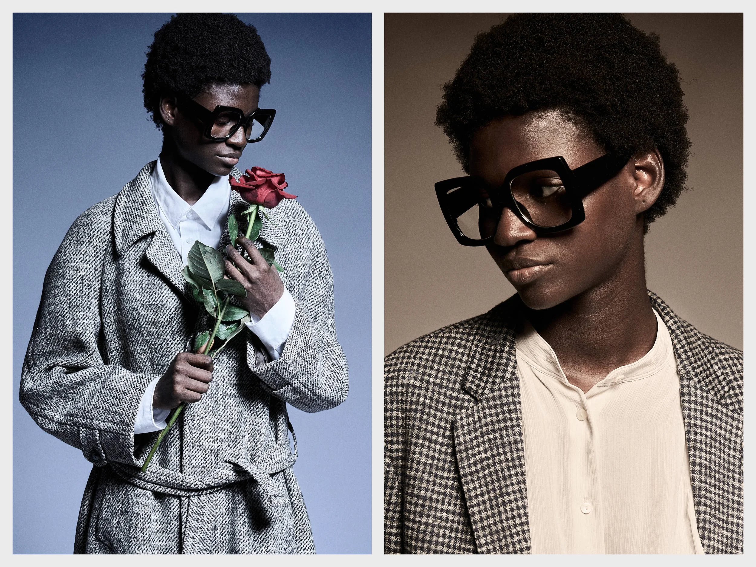Esther Fashion 1.jpg