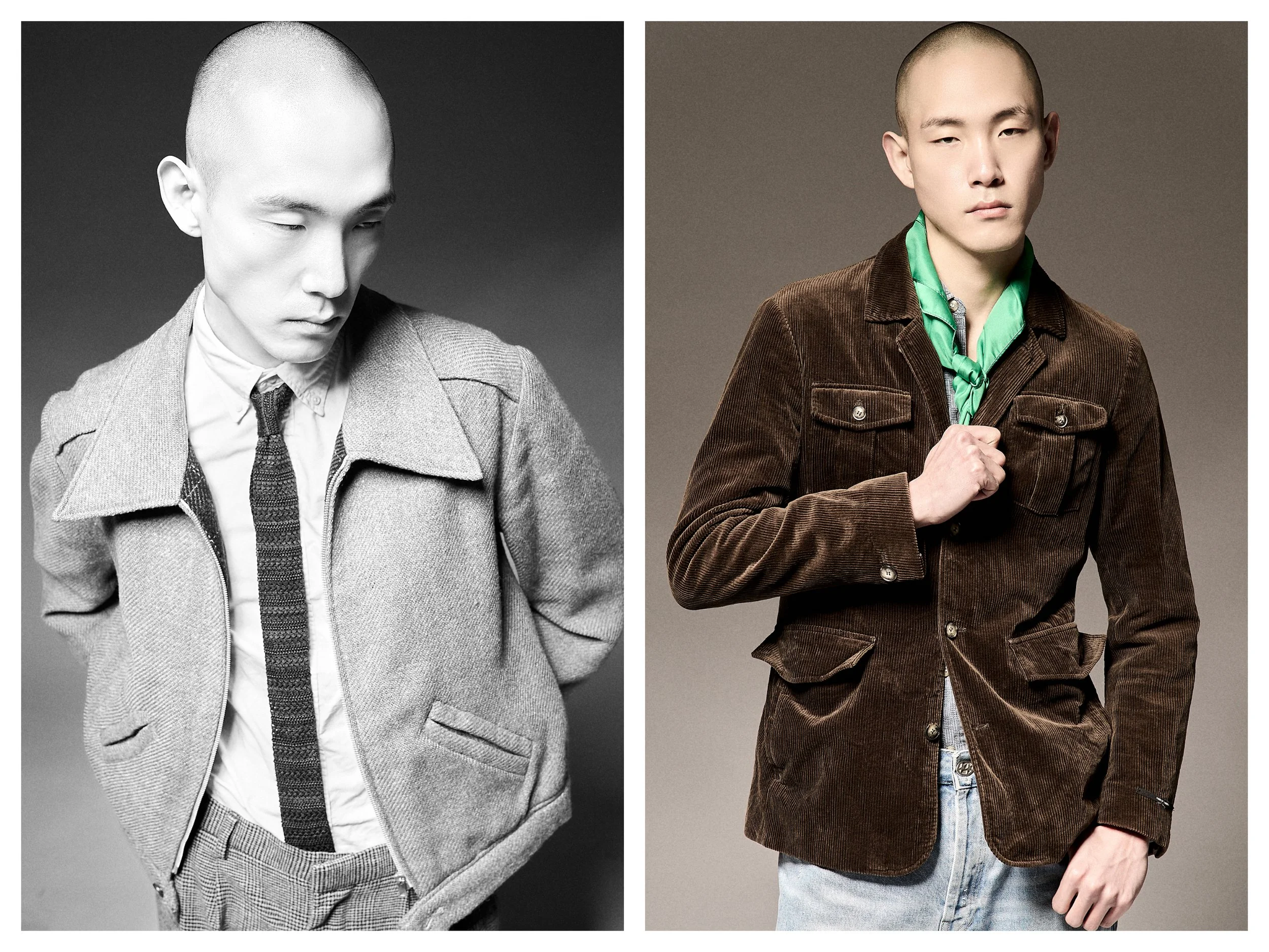 Kyungseok 4.jpg