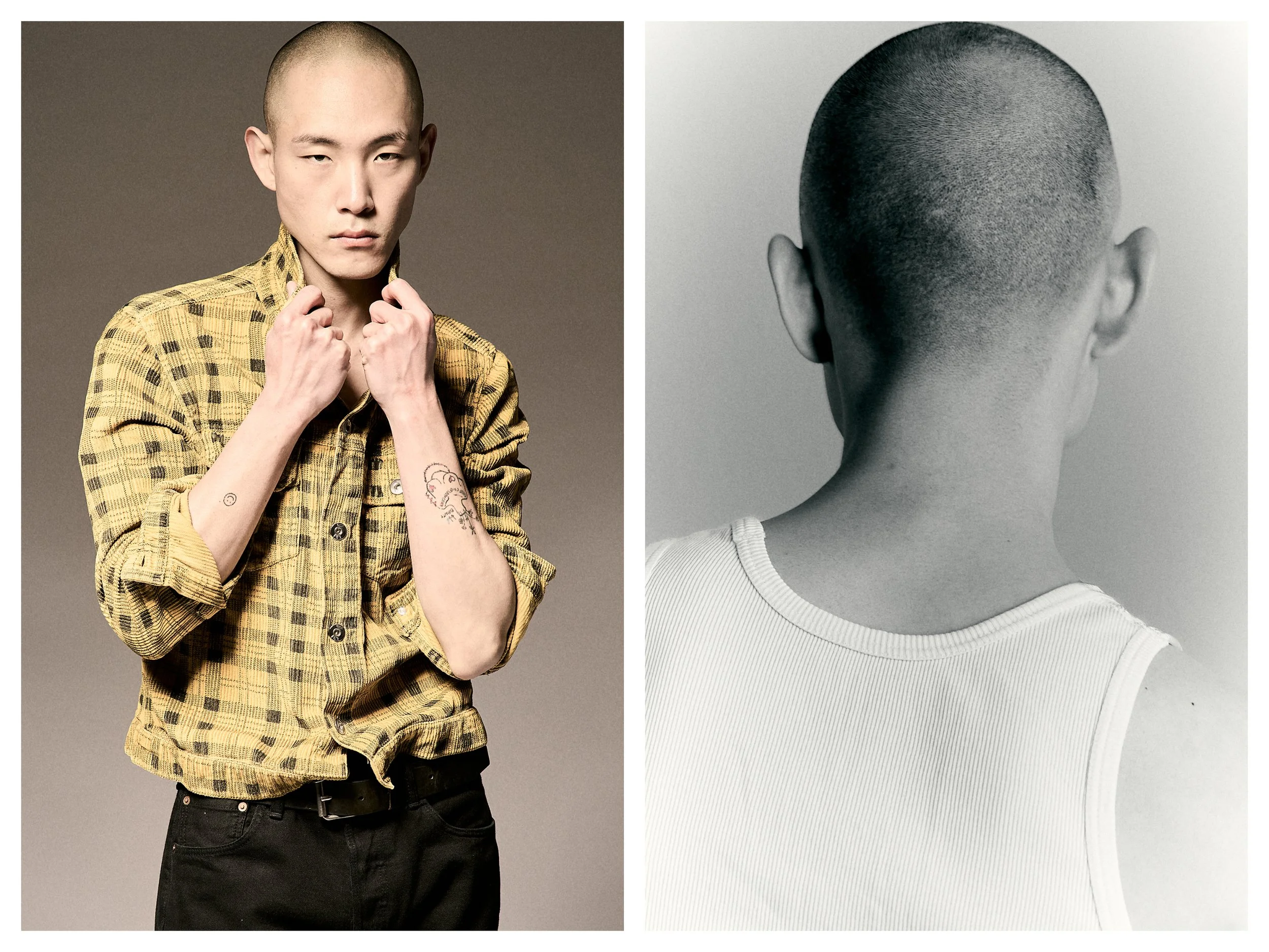 Kyungseok 5.jpg