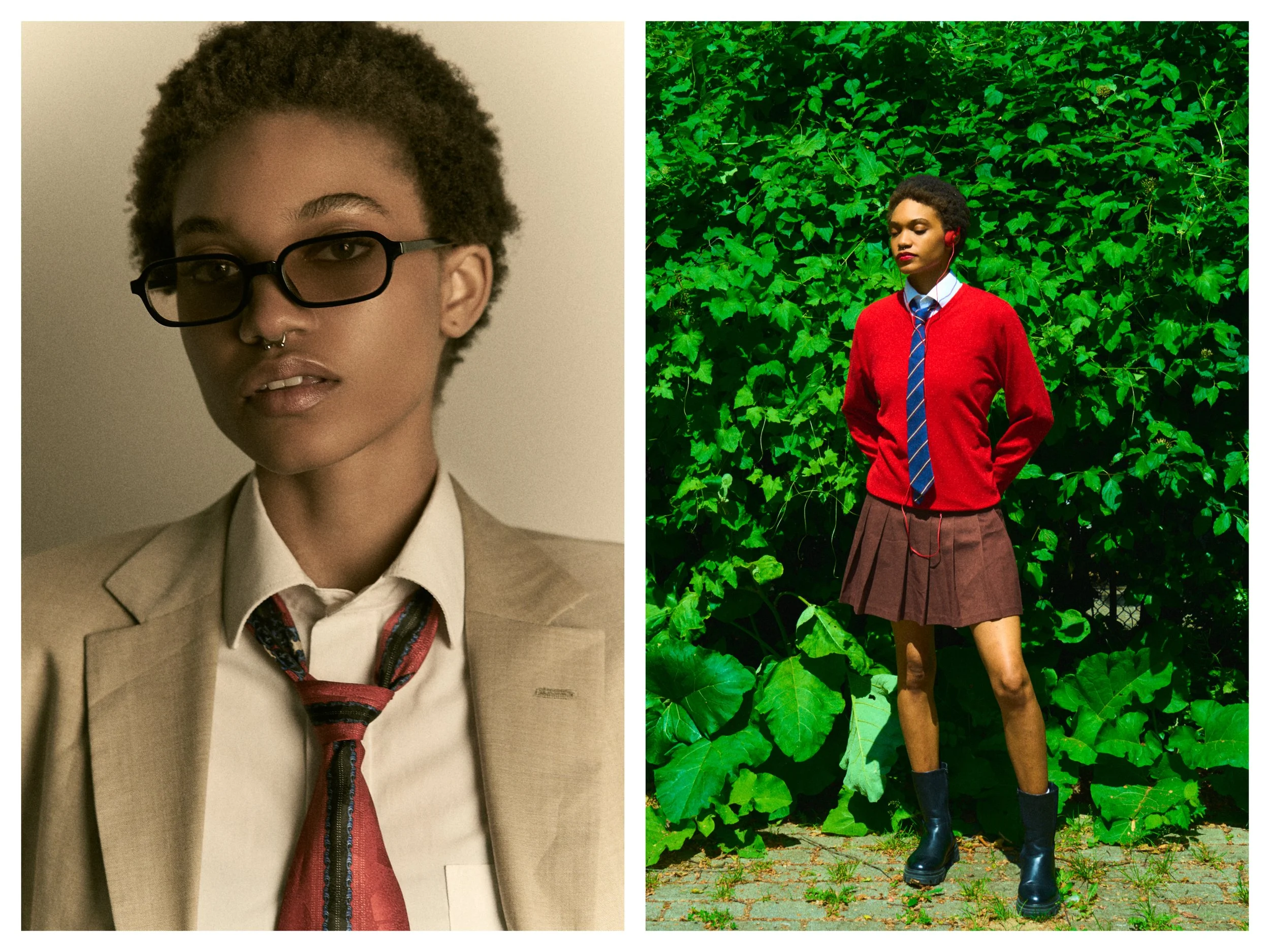 Naomi 2.jpg