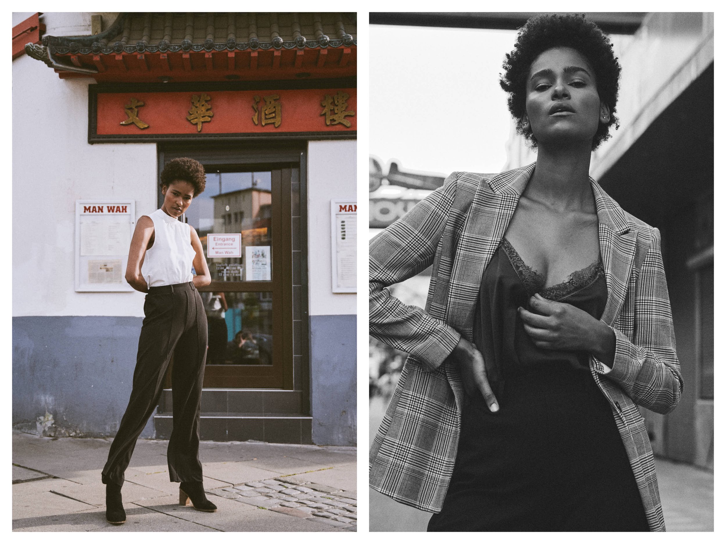 Raquel - 2.jpg
