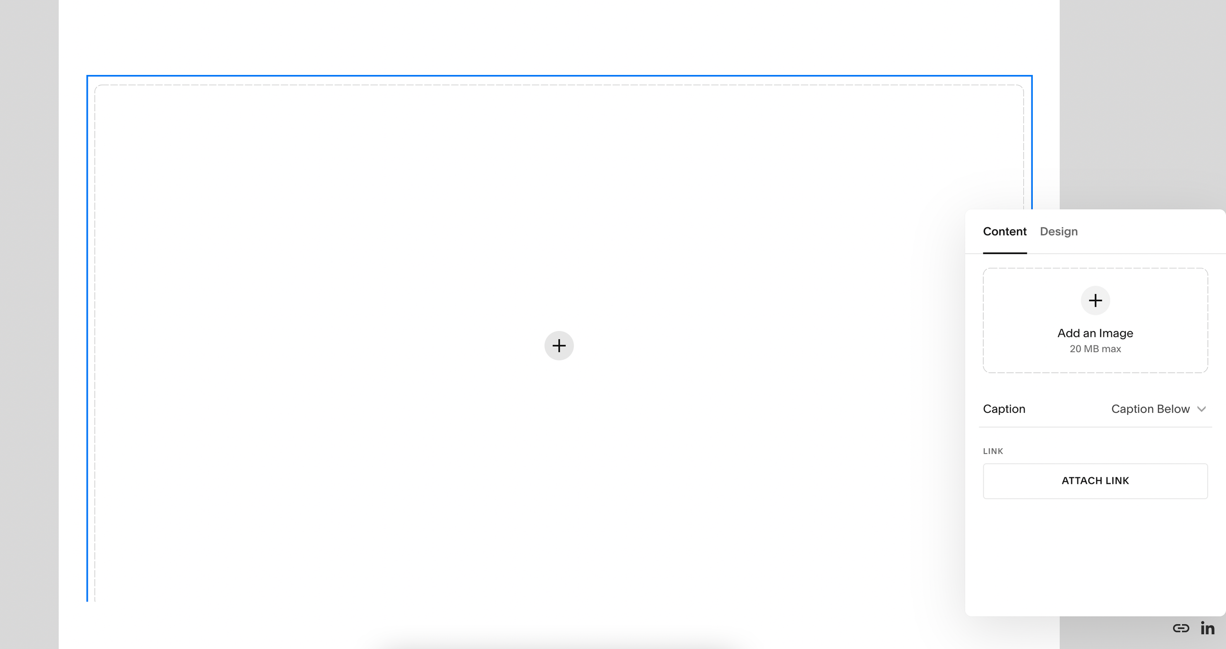 Screenshot 2024-05-06 at 17.51.22.png