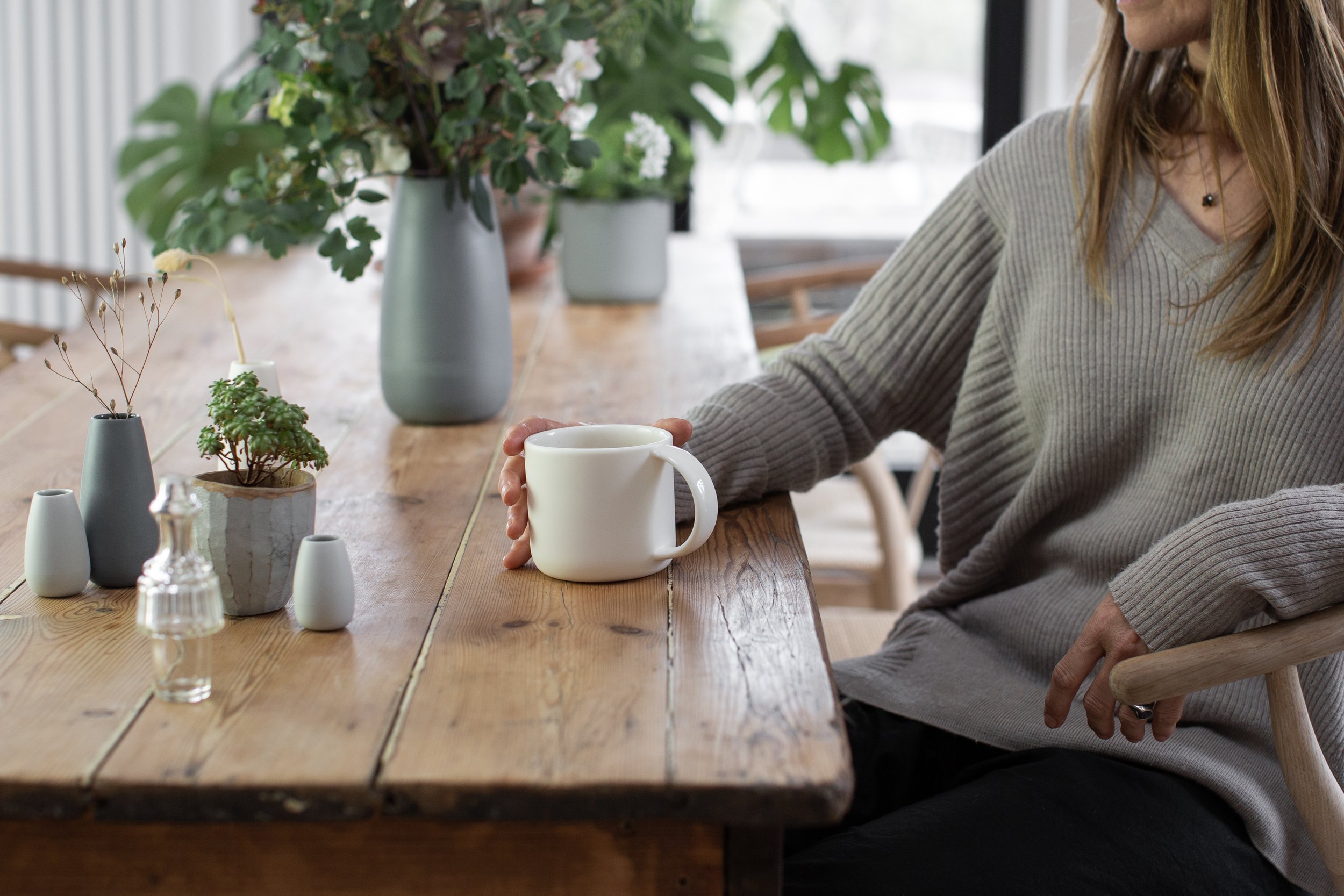 Pippi & Me Staverton 2021-36.jpg