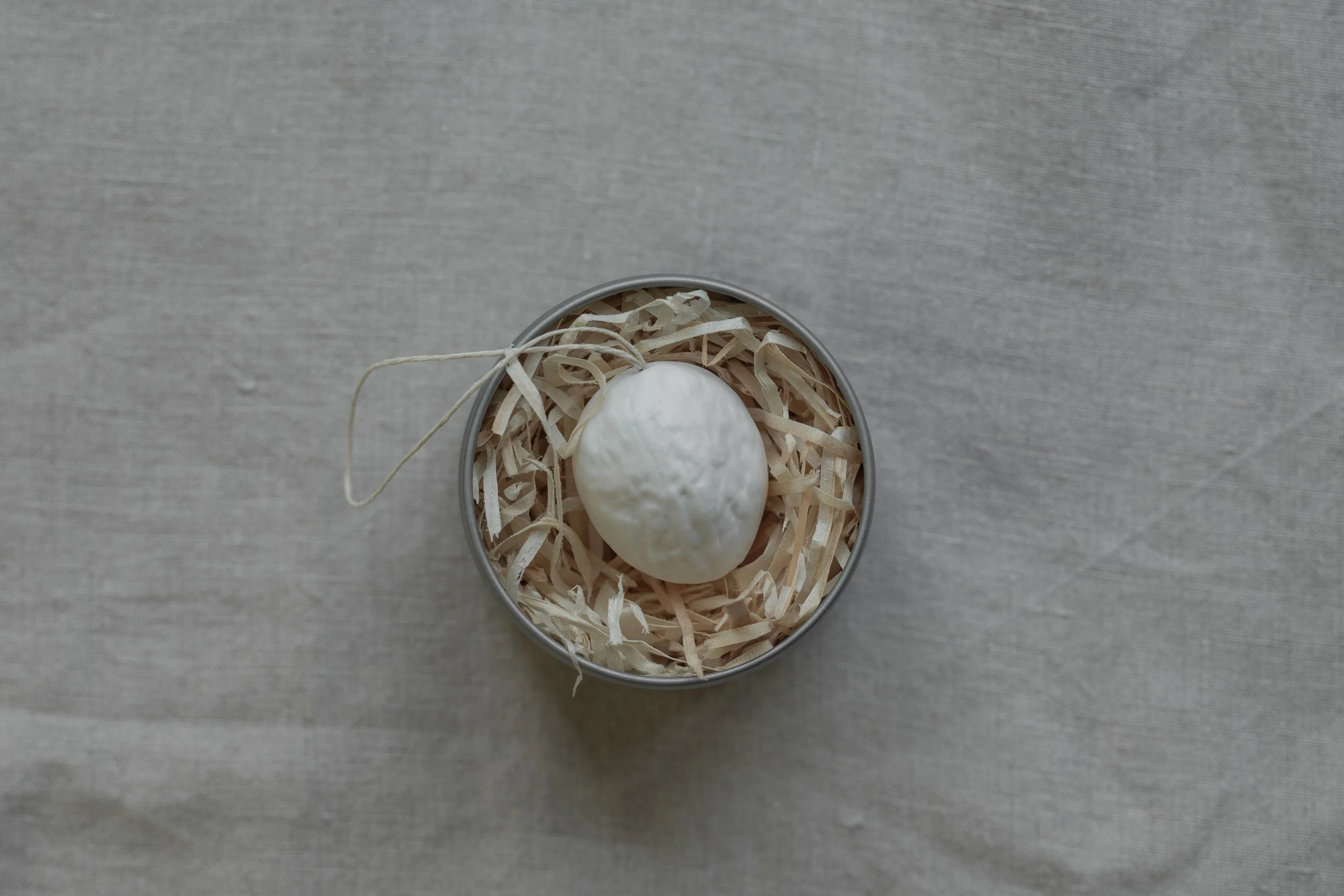 Pippi & Me 2025-77small.jpg