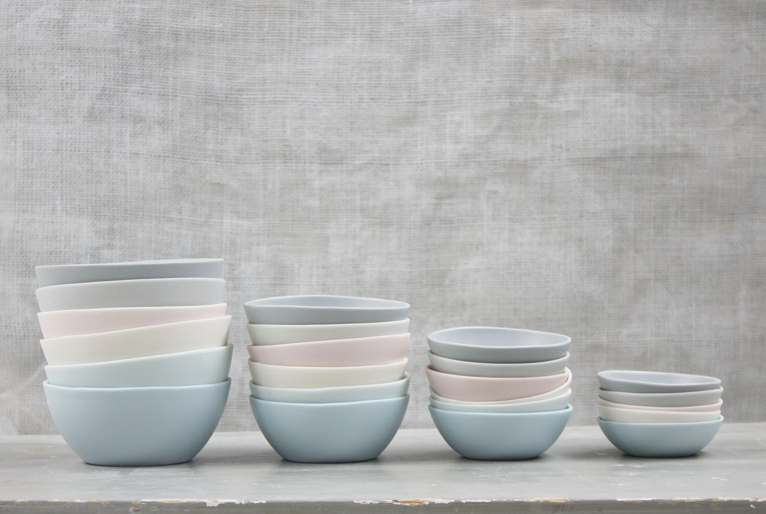 Porcelain all bowls stacked.jpg