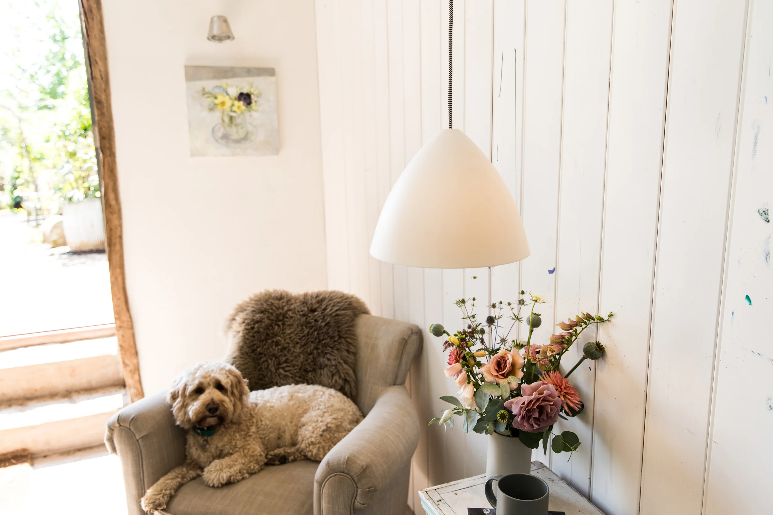 P&Me July 2018-11.jpg