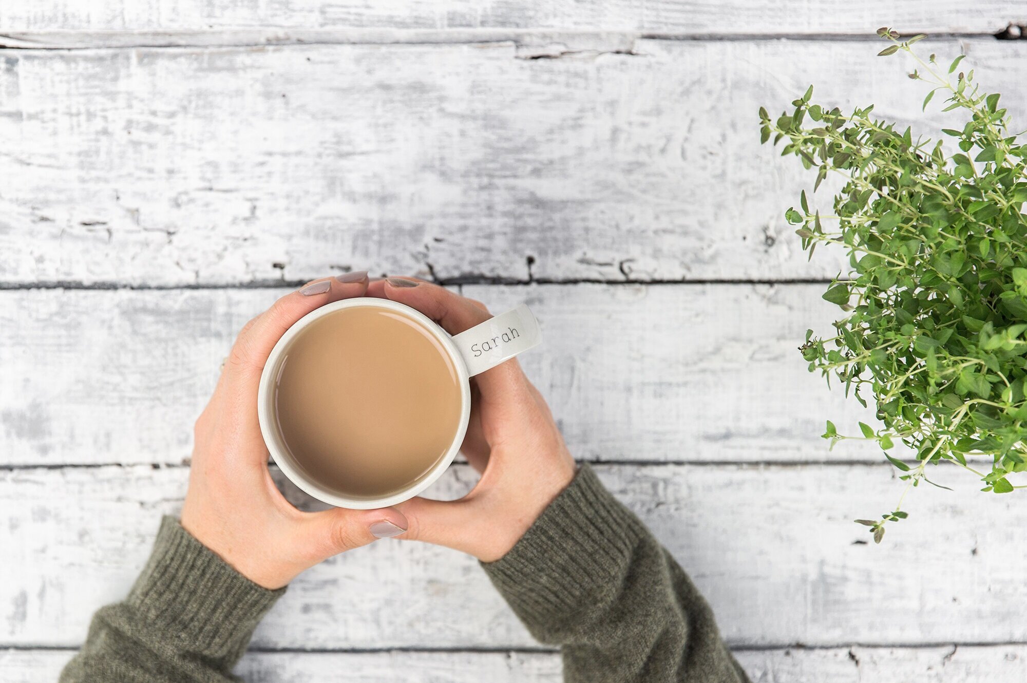 Personalised+mug+smaller.jpg