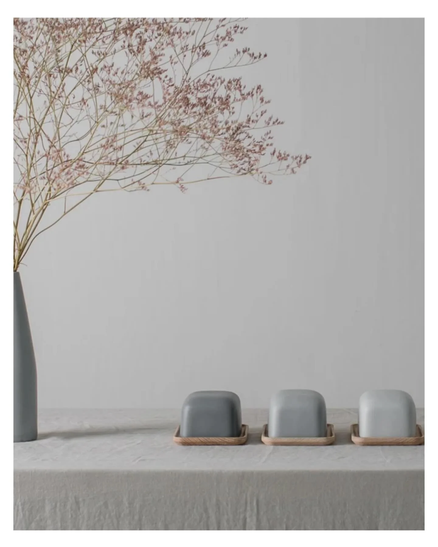 Dartmouth here we come!
.
Very excited to be popping up in the beautiful @thesailloftdartmouth tomorrow, Monday 5-9pm together with 11 other local makers and small businesses, thank you for inviting me!
.
I&rsquo;m especially excited to again, for th