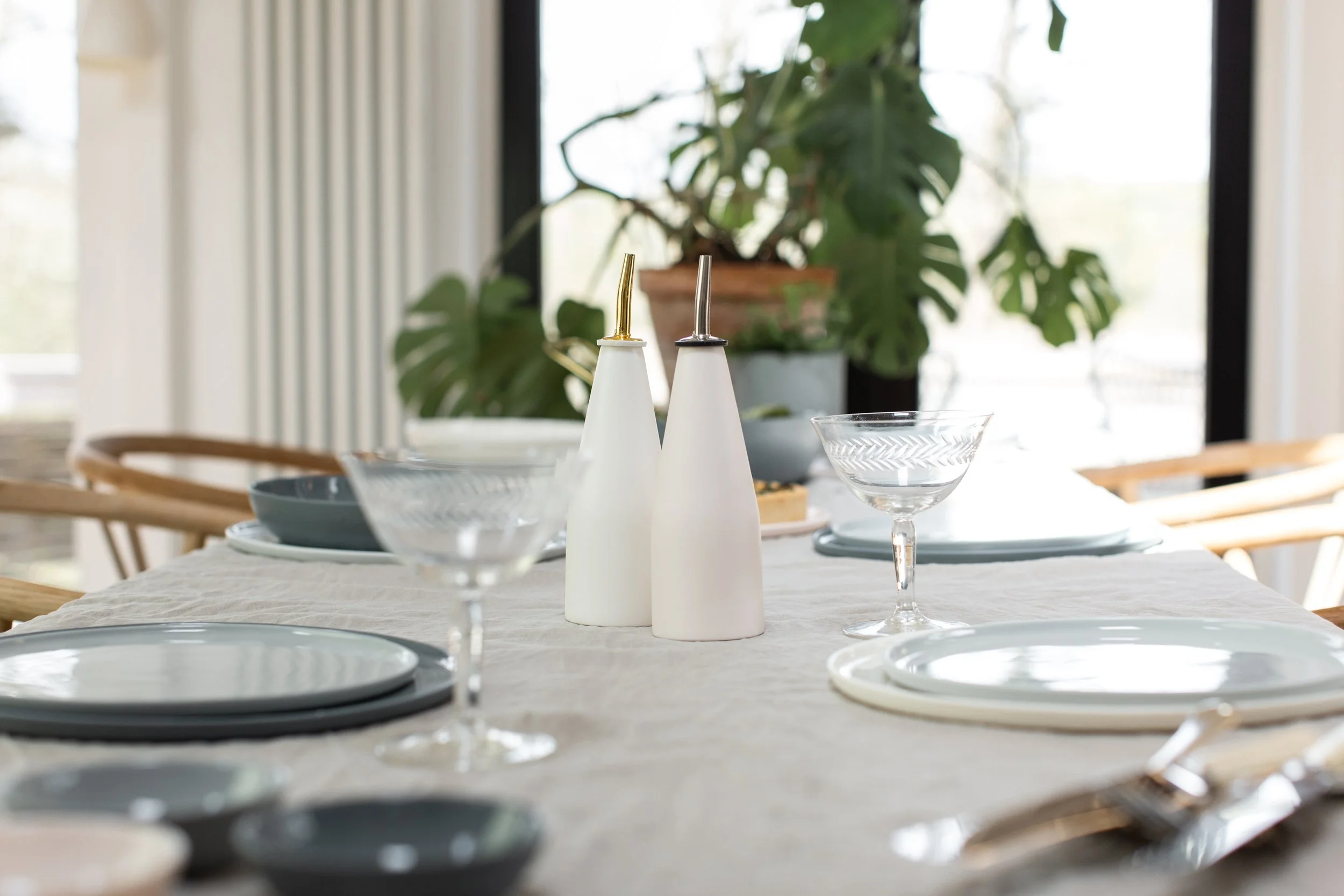 Pippi & Me Staverton-71.jpg