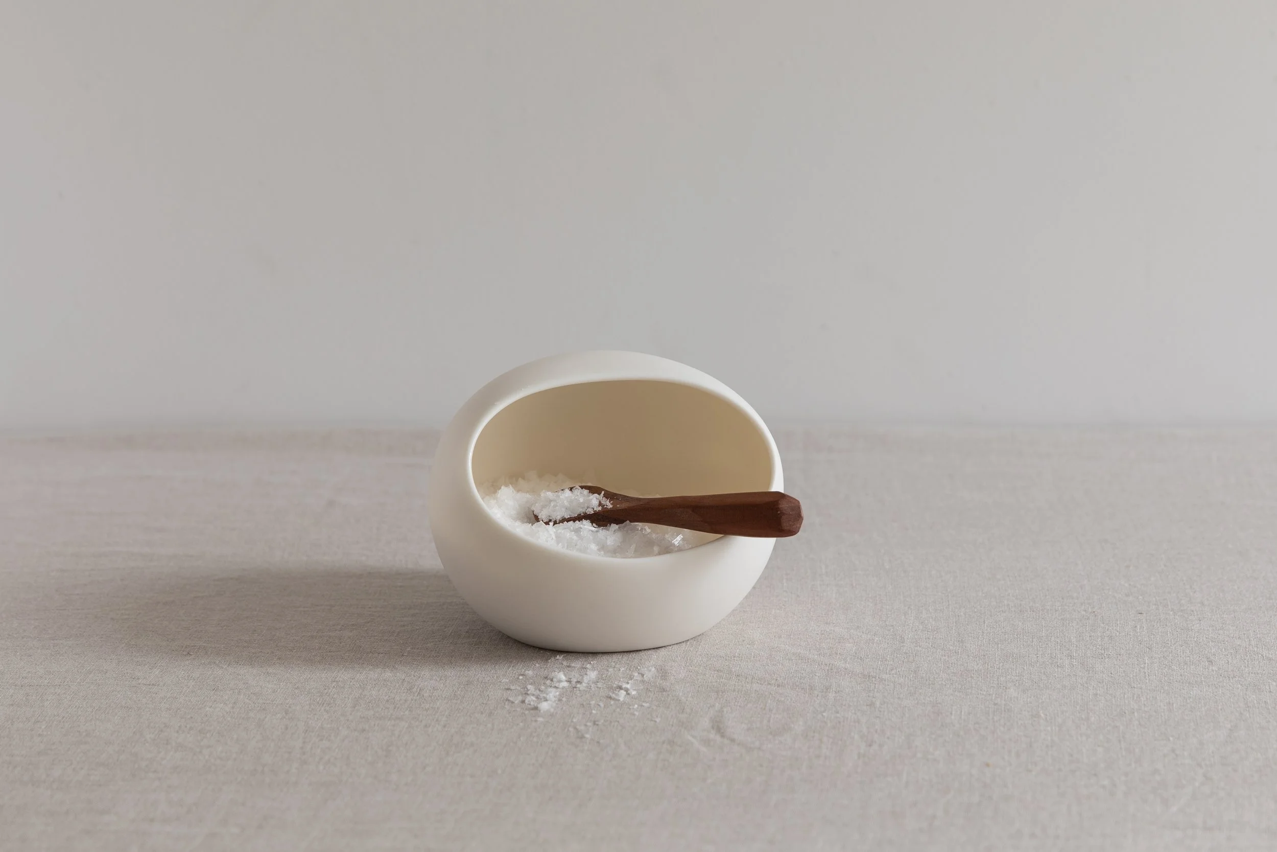 Pippi & Me 2025-9small.jpg