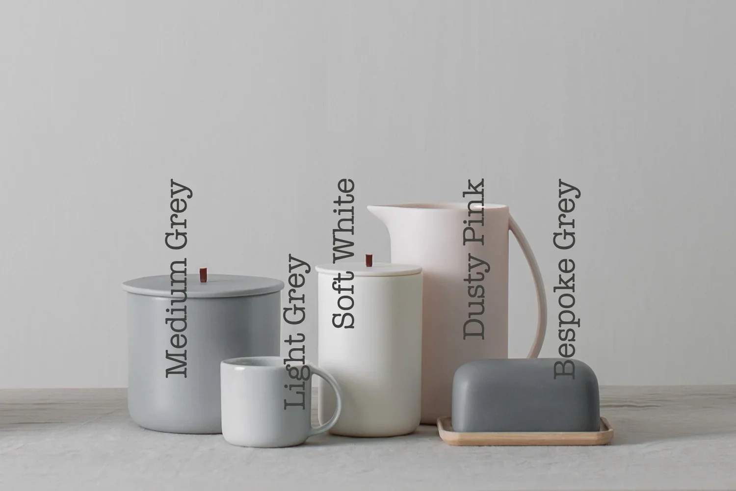 Pippi+&+Me+Ceramics+Porcelain+Colour+Palette.webp