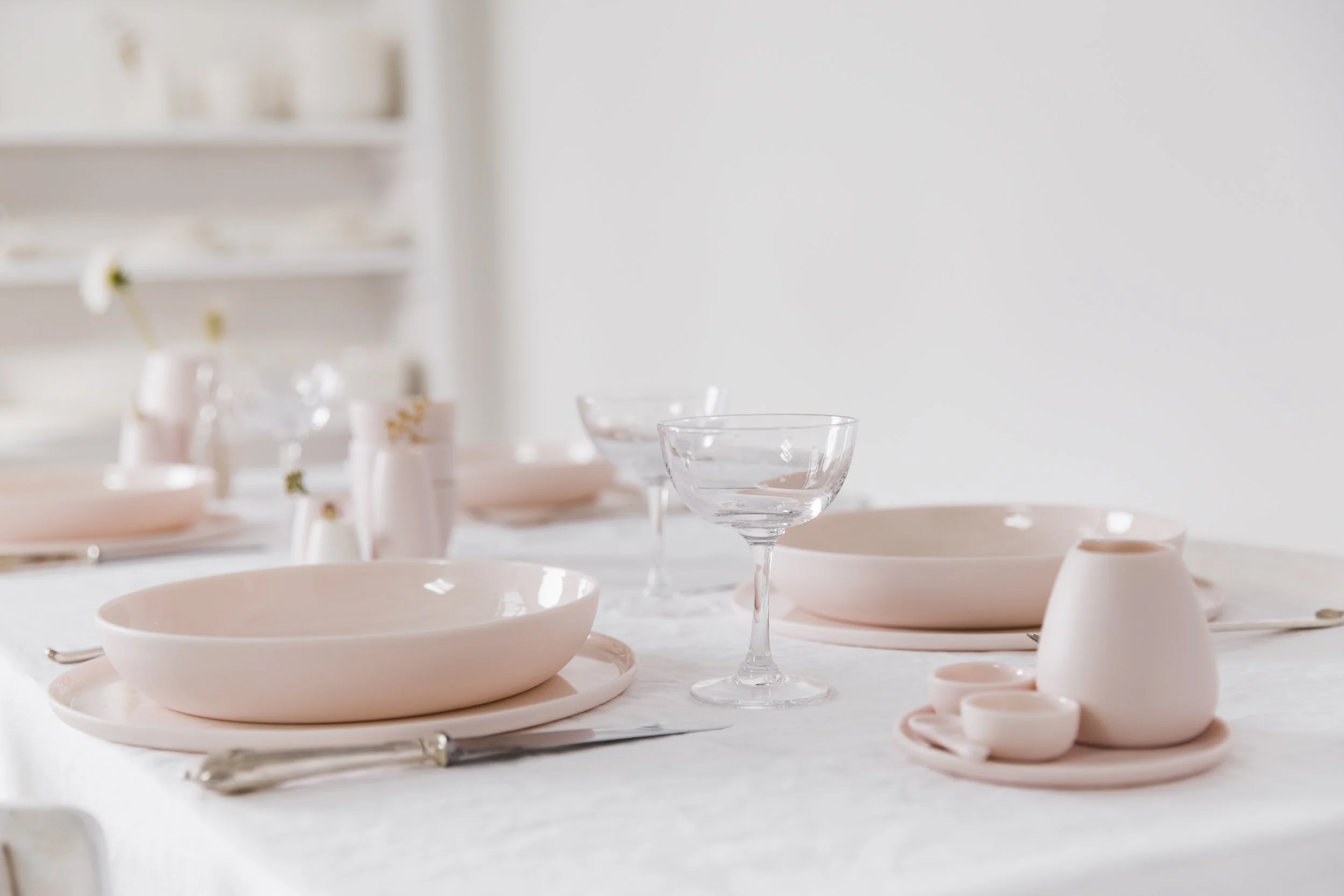 Pippi October 2020-173.jpg