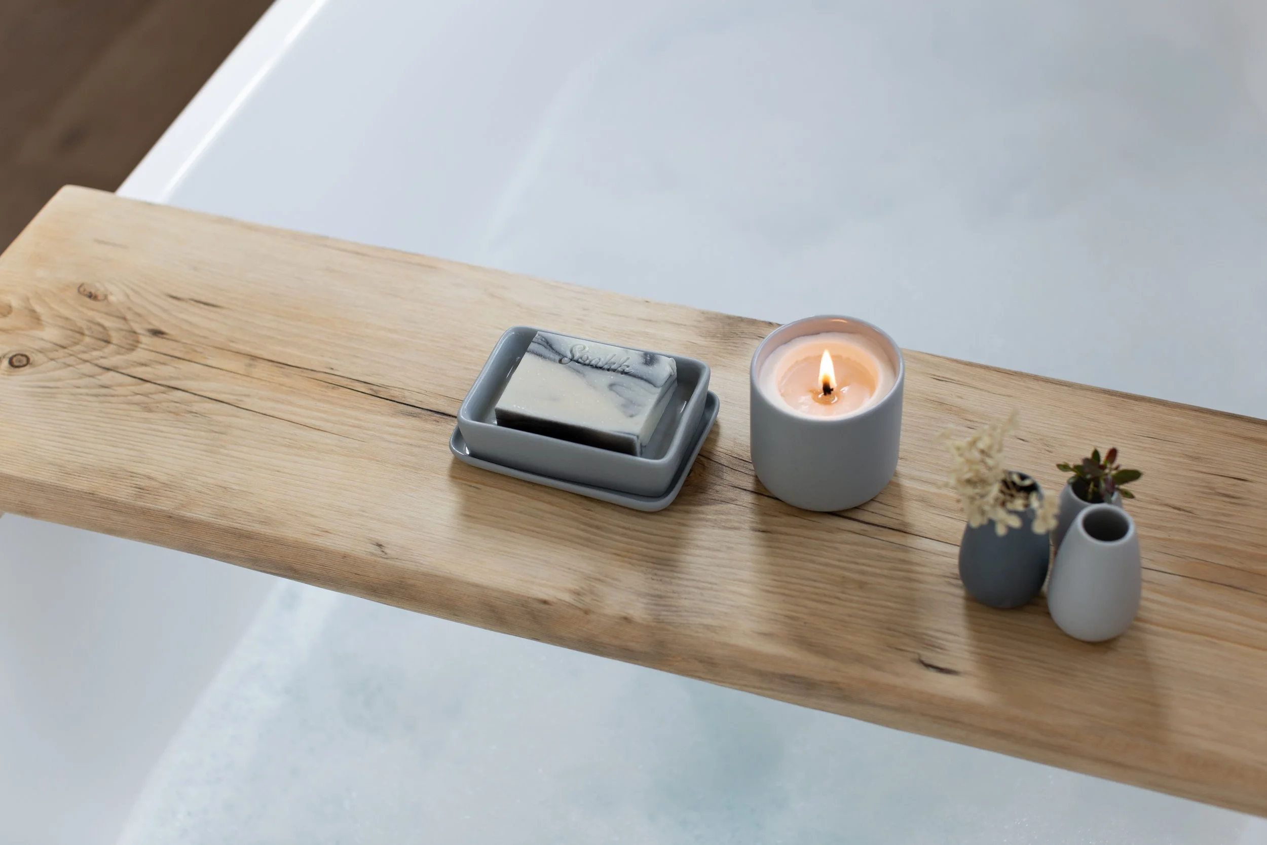 Pippi & Me Staverton-143.jpg