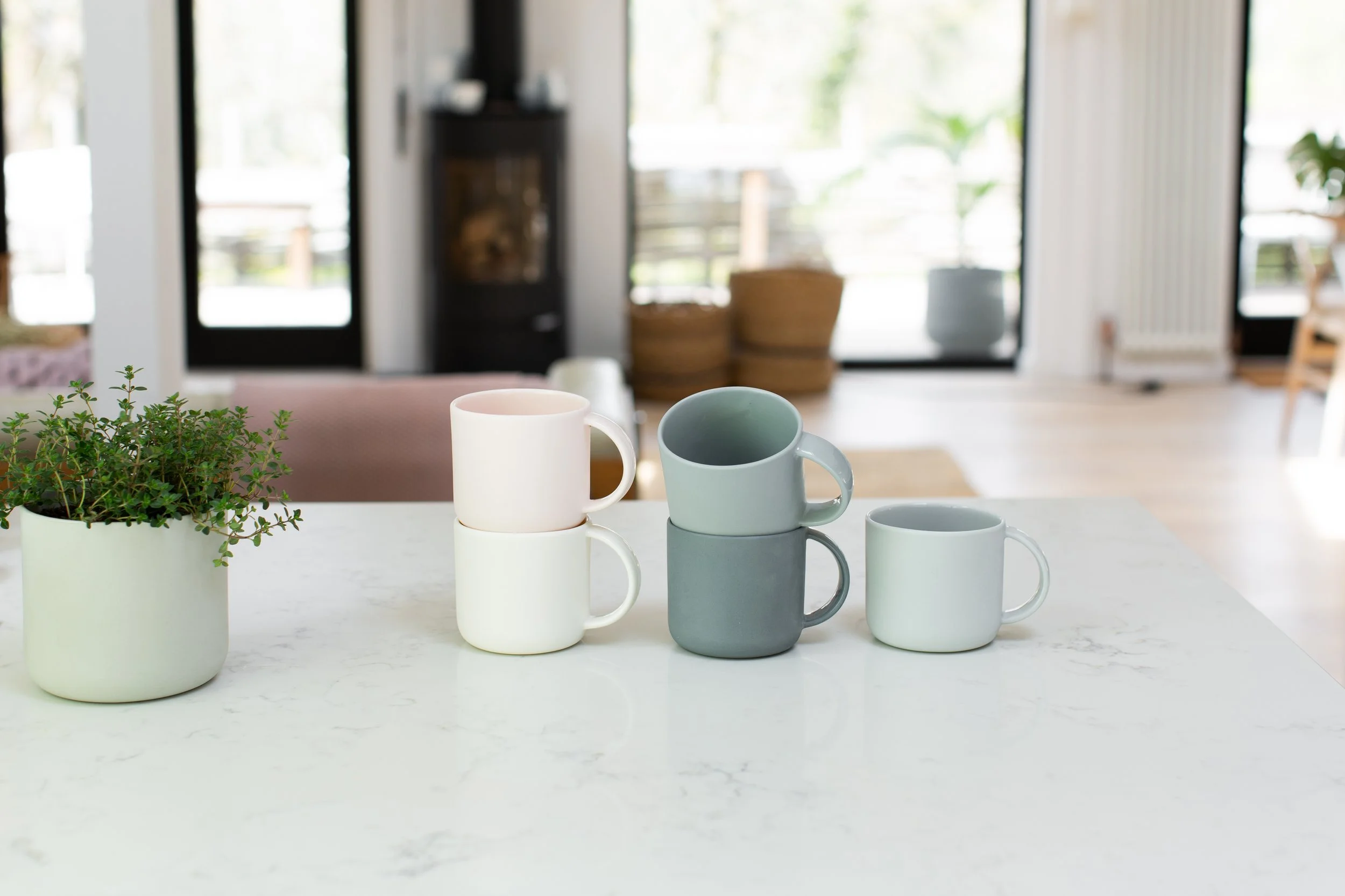 Pippi & Me Staverton-101.jpg