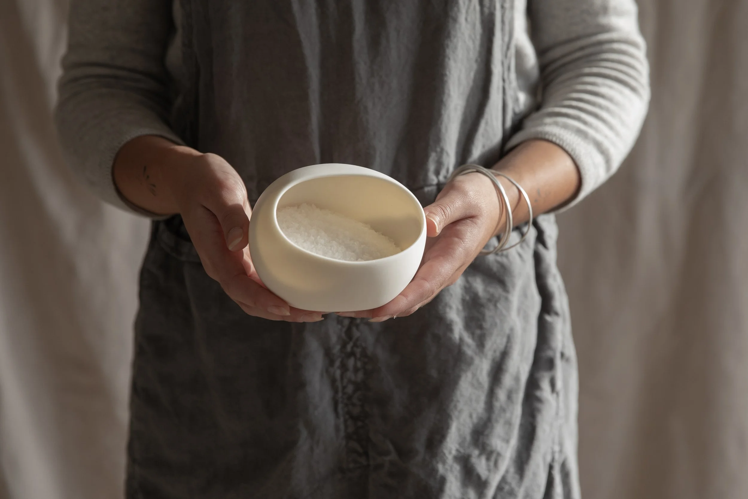 Pippi & Me 2025-61small.jpg