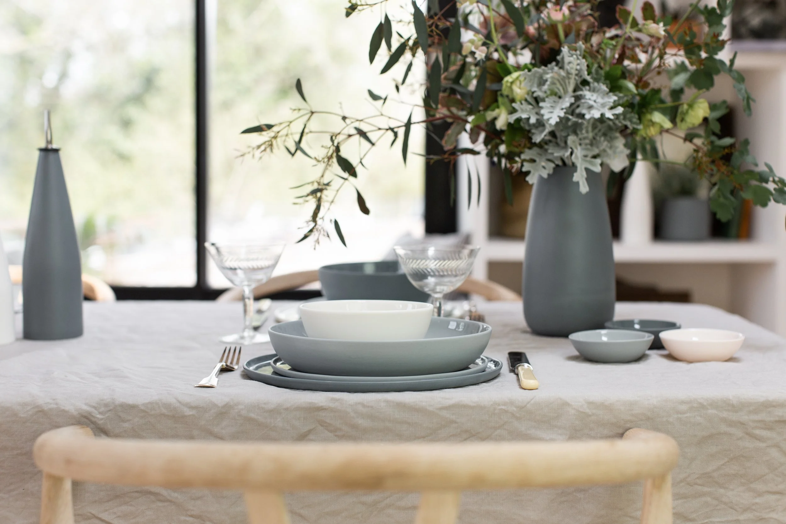 Pippi & Me Staverton-91.jpg