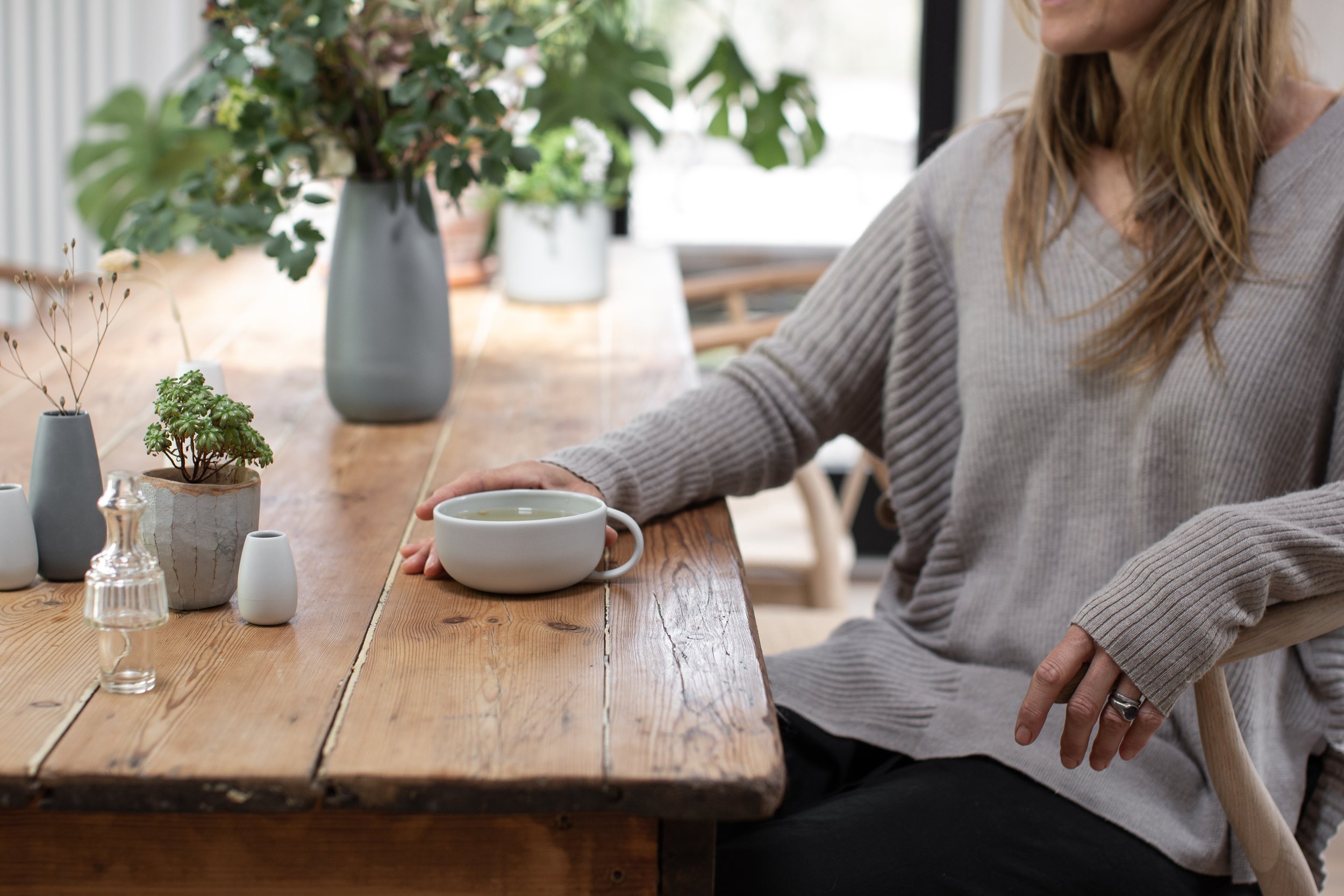 Pippi & Me Staverton 2021-43.jpg