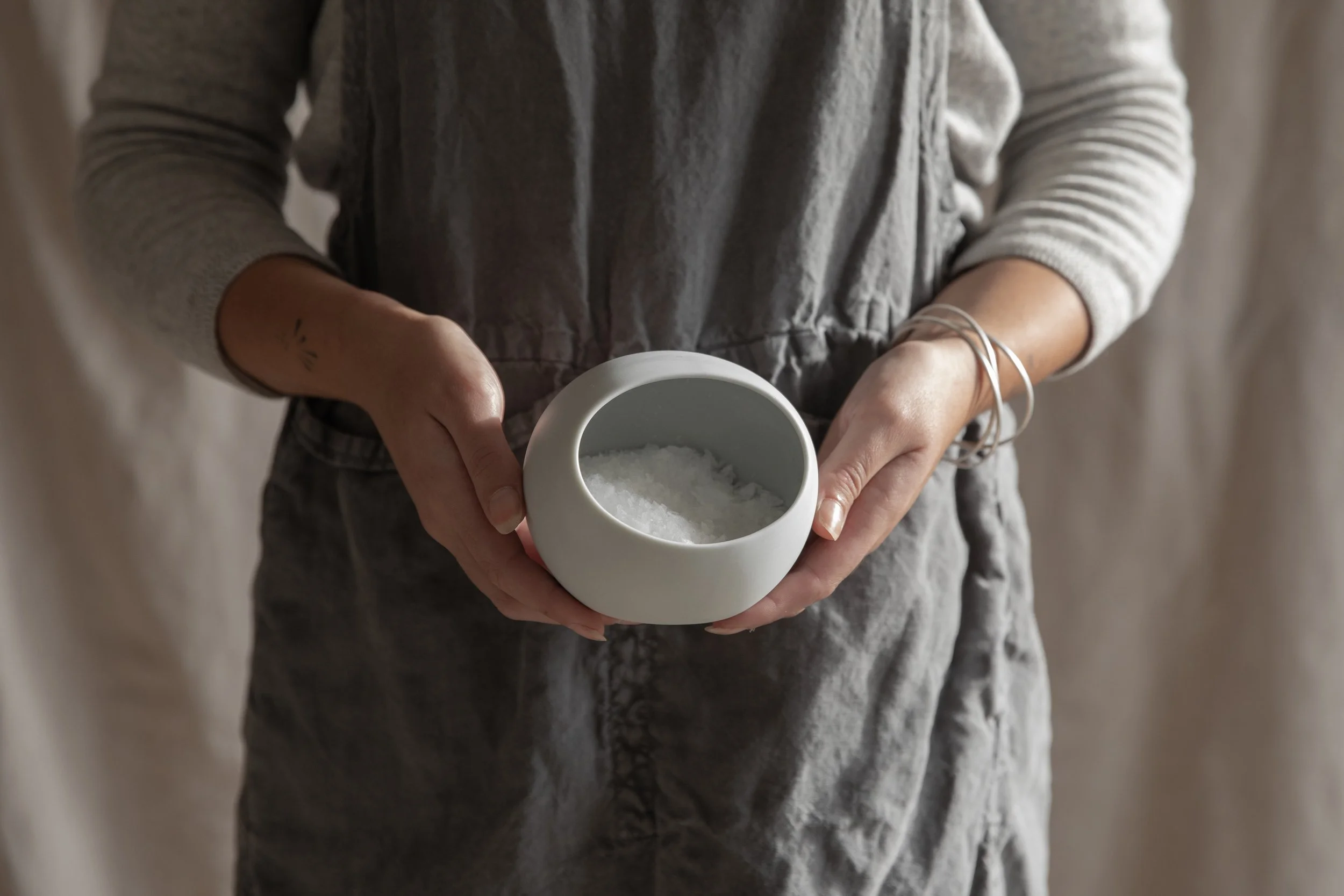 Pippi & Me 2025-60small.jpg