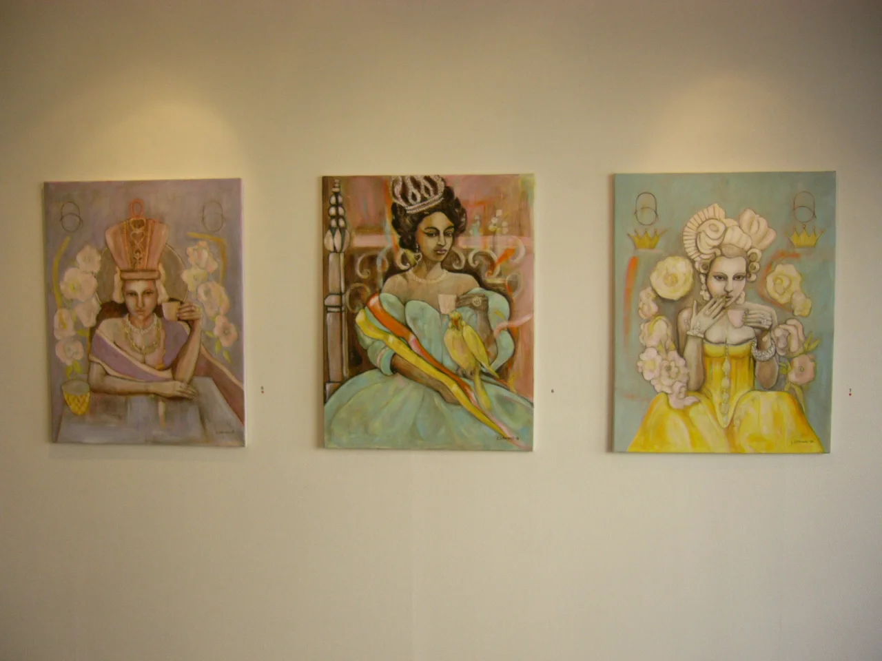 L1010207 - Kopi 2.JPG