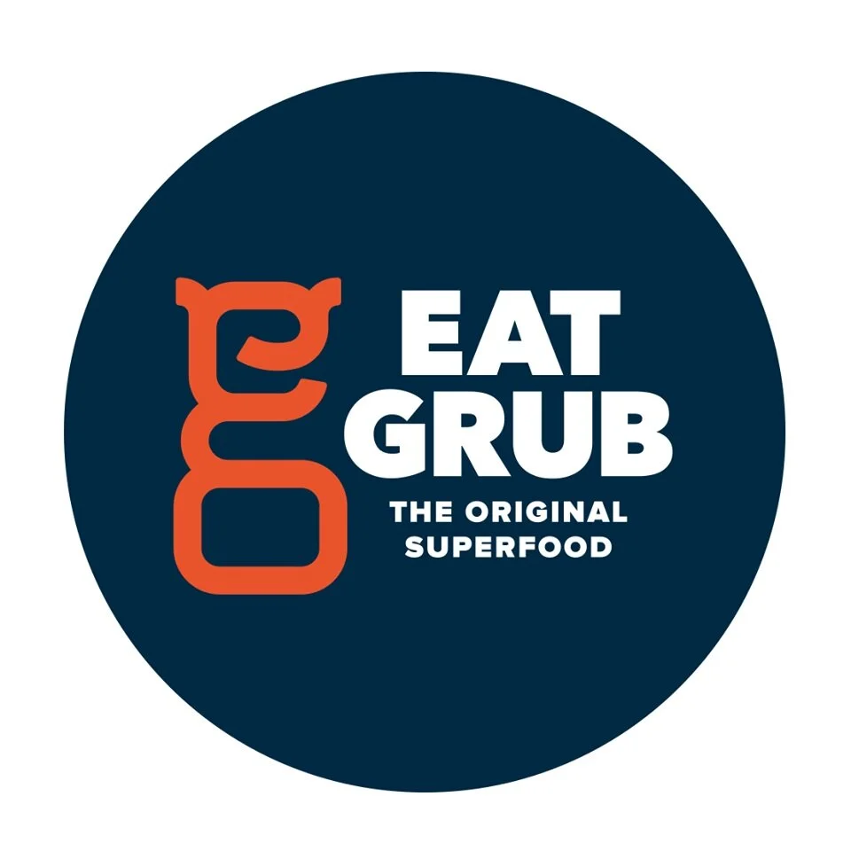 Eat Grub Supperclub