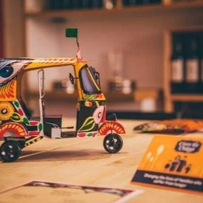 Indian+Summer.jpg