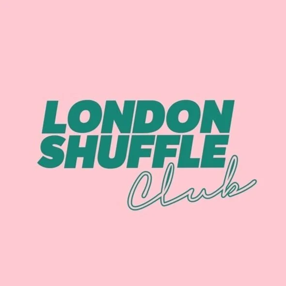 London+Shuffle+Logo.jpg