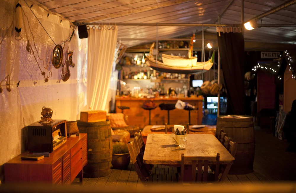 Sea Adventure Series 2.jpeg