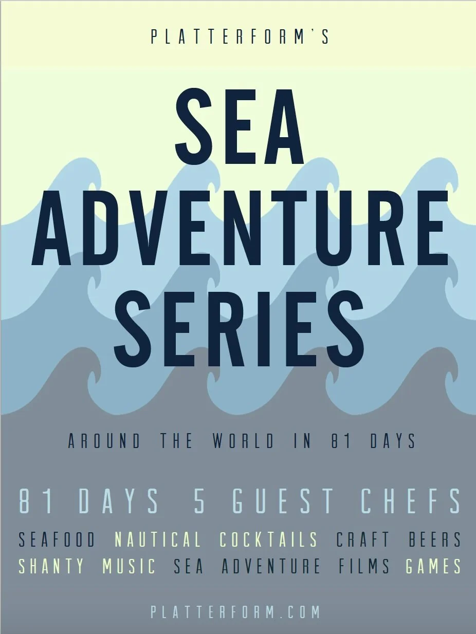 Sea+Adventure+Series+5.jpg