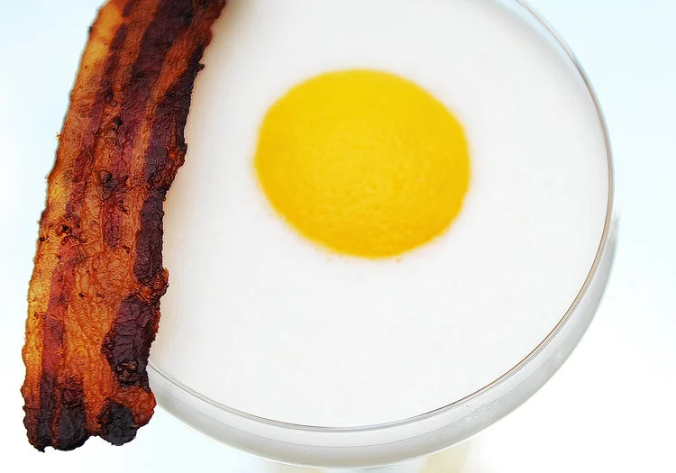 BACON & EGGS.JPG