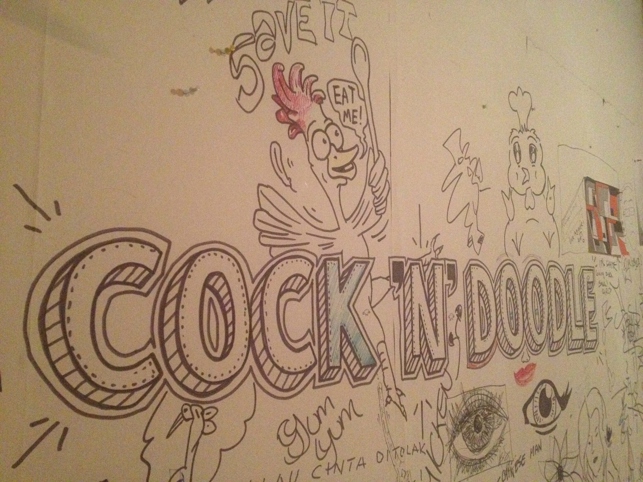cockndoodle2.jpg