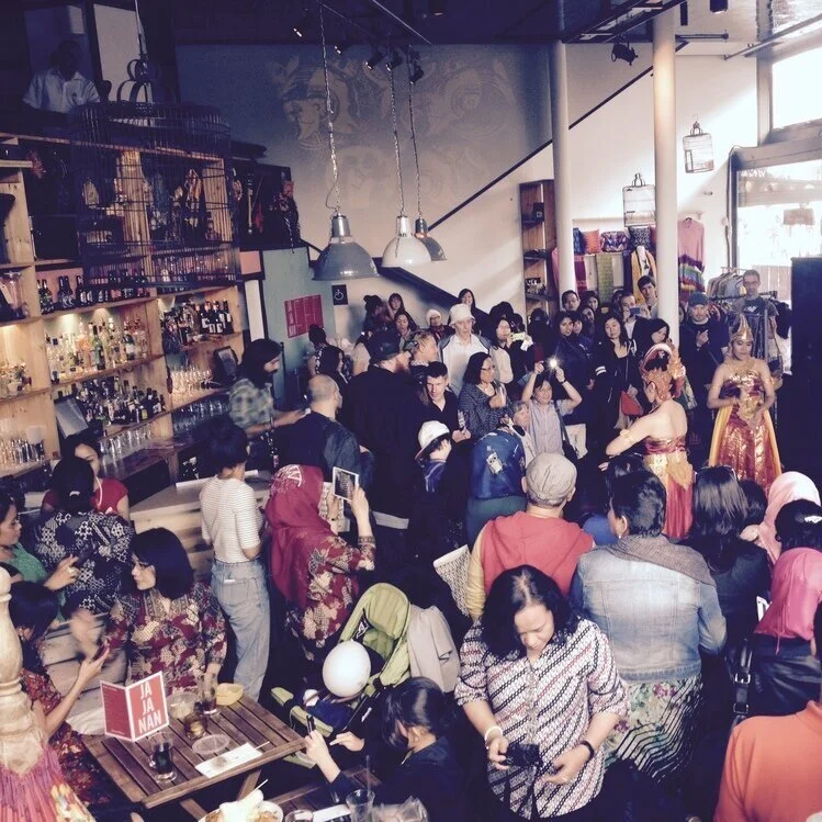 Pasar+Kaget+5+%281%29.jpg