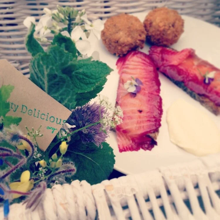 London Picnic Club 5.jpeg