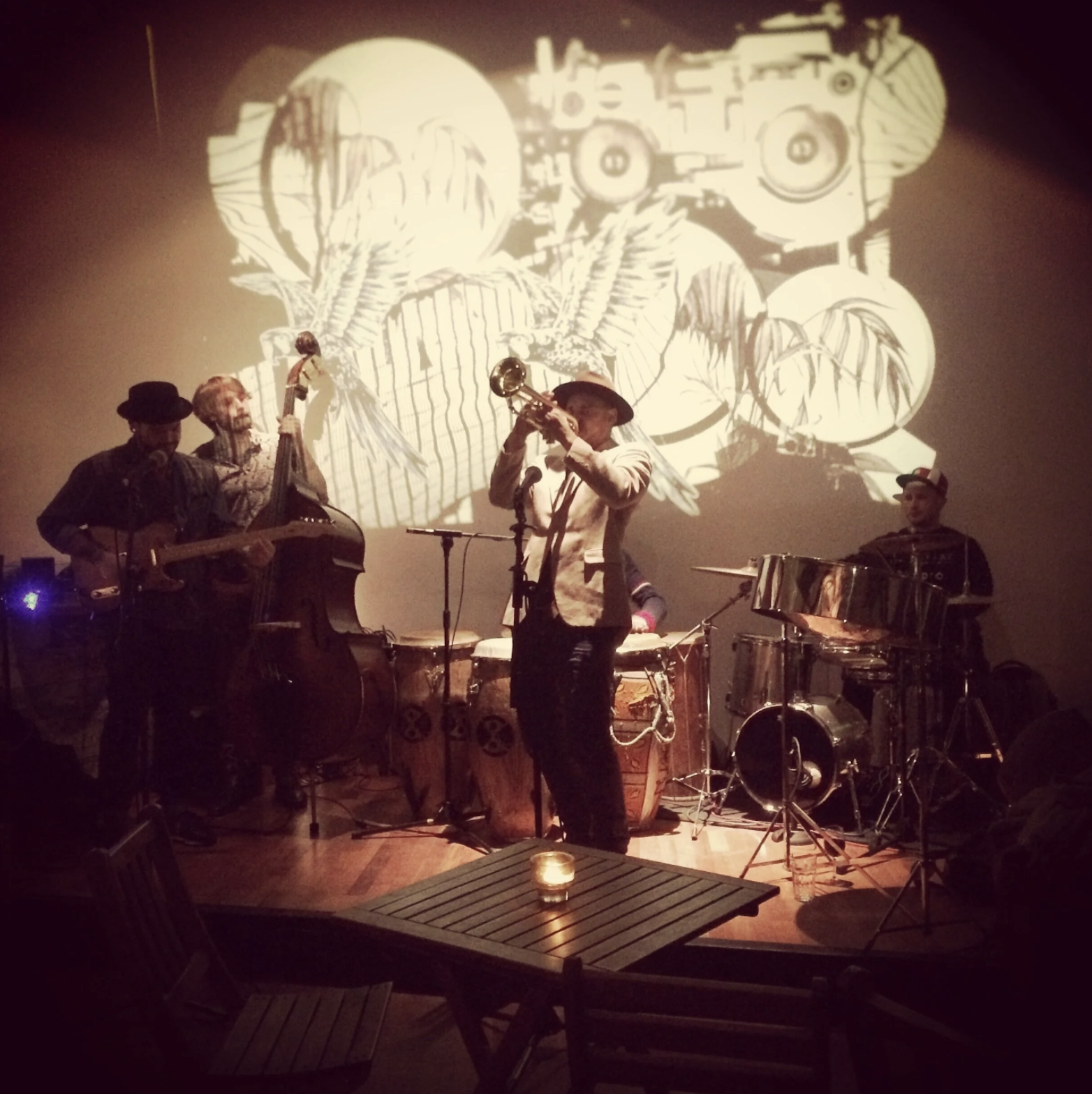 Screenshot 2026-01-06 at 1.49.30 pm.png