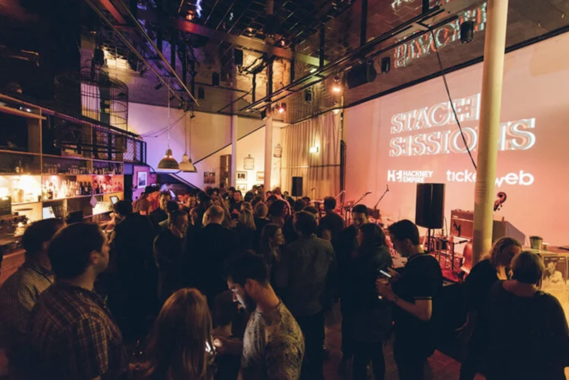 Screenshot 2026-01-06 at 1.49.49 pm.png