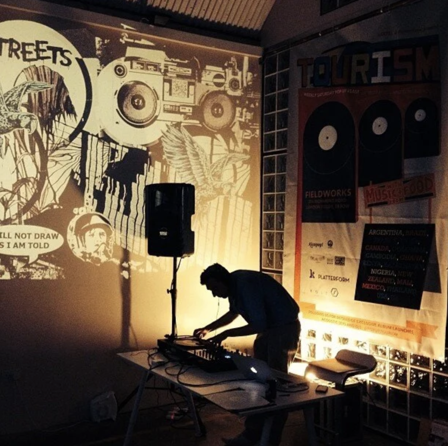 Screenshot 2026-01-06 at 1.50.10 pm.png