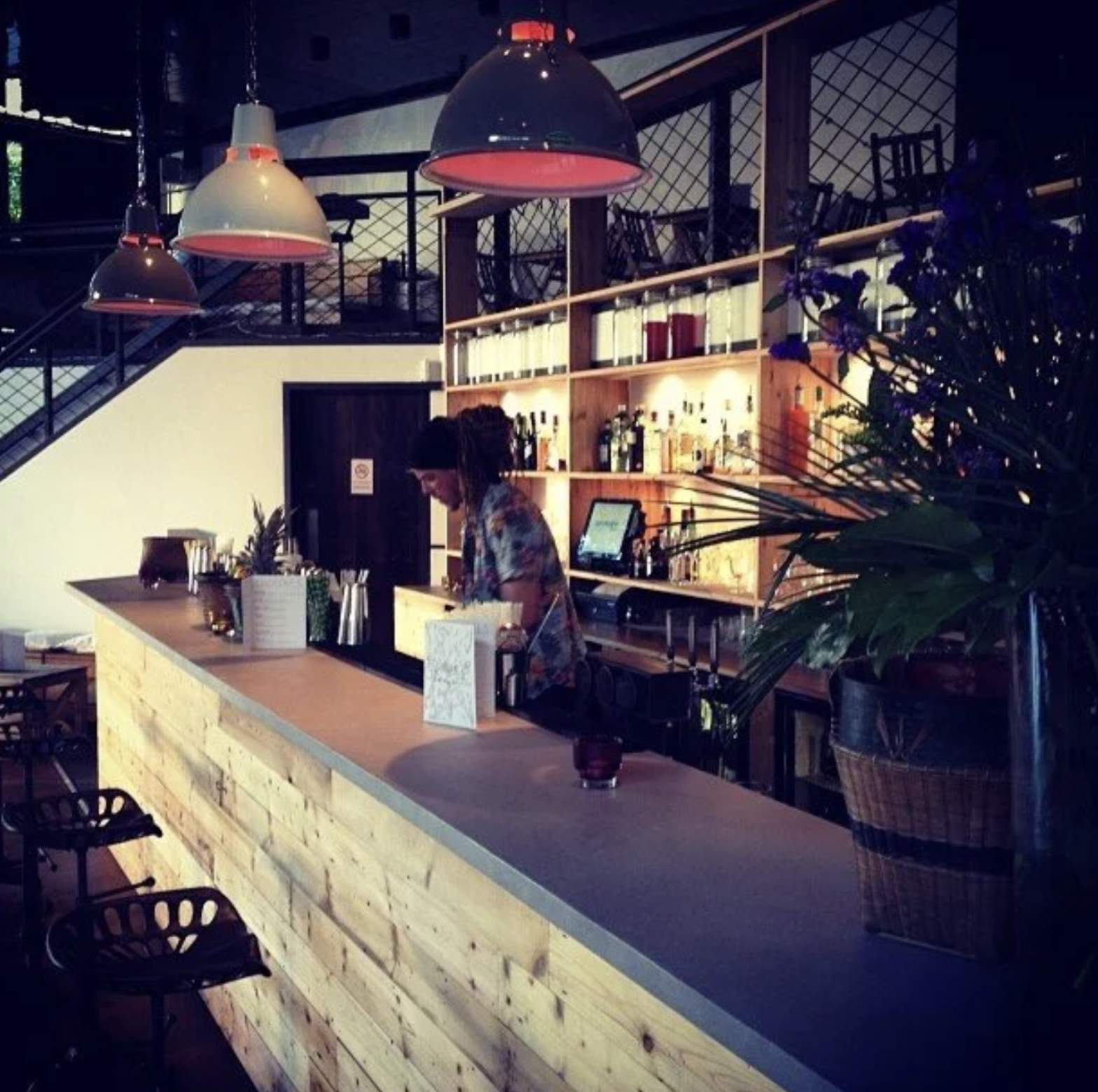 Screenshot 2026-01-06 at 1.50.18 pm.png