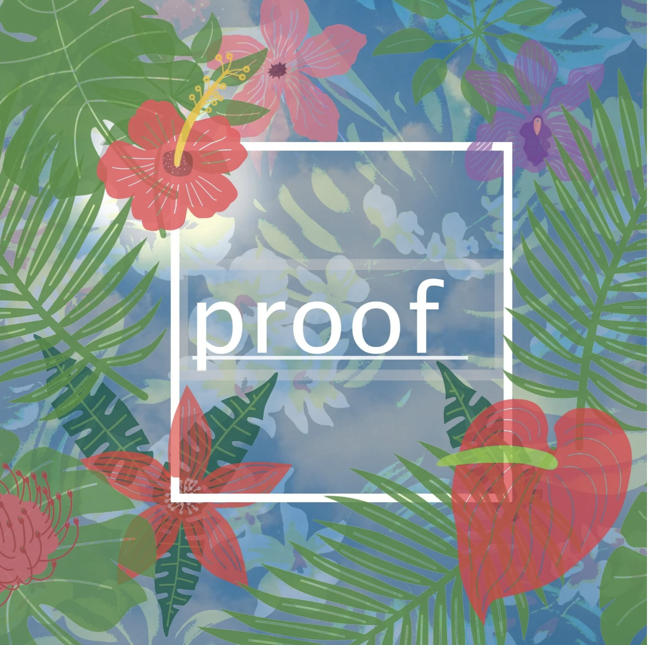 Screenshot 2026-01-06 at 1.54.49 pm.png