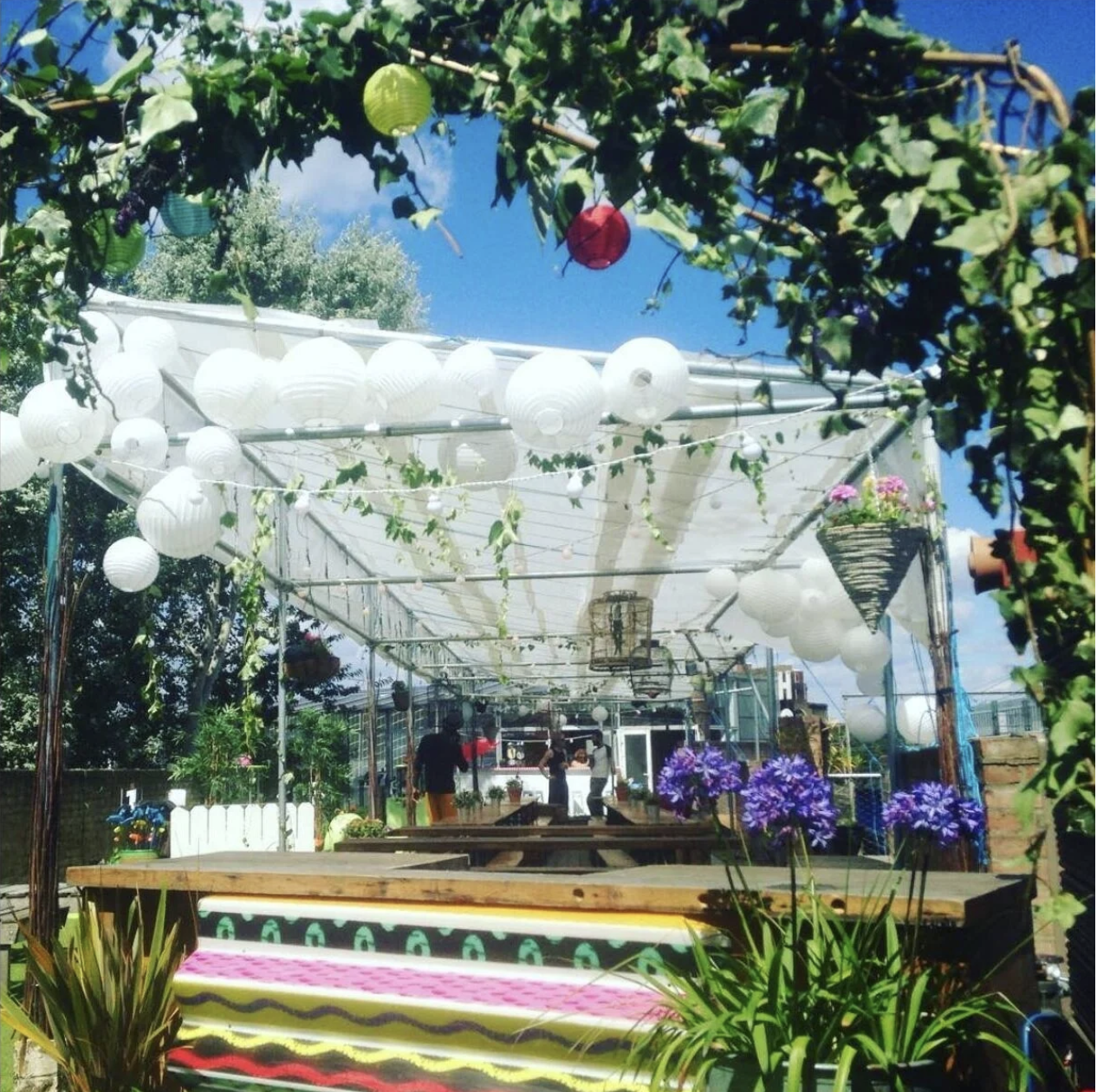 Screenshot 2026-01-06 at 1.54.55 pm.png