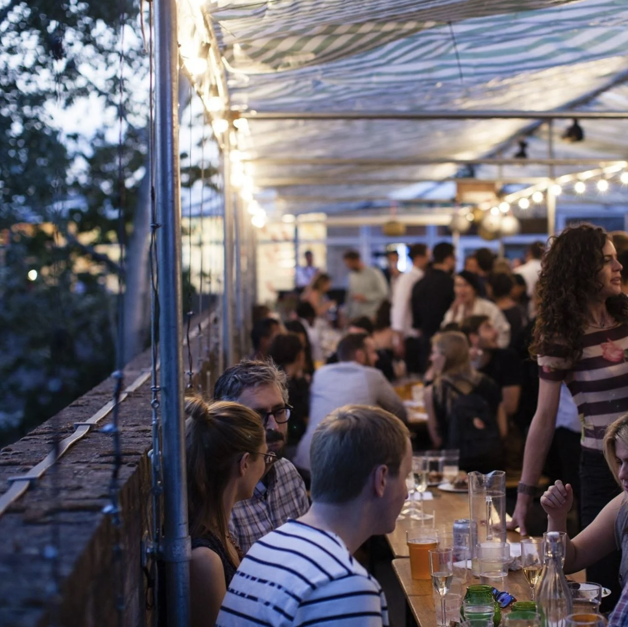 Screenshot 2026-01-06 at 1.55.18 pm.png