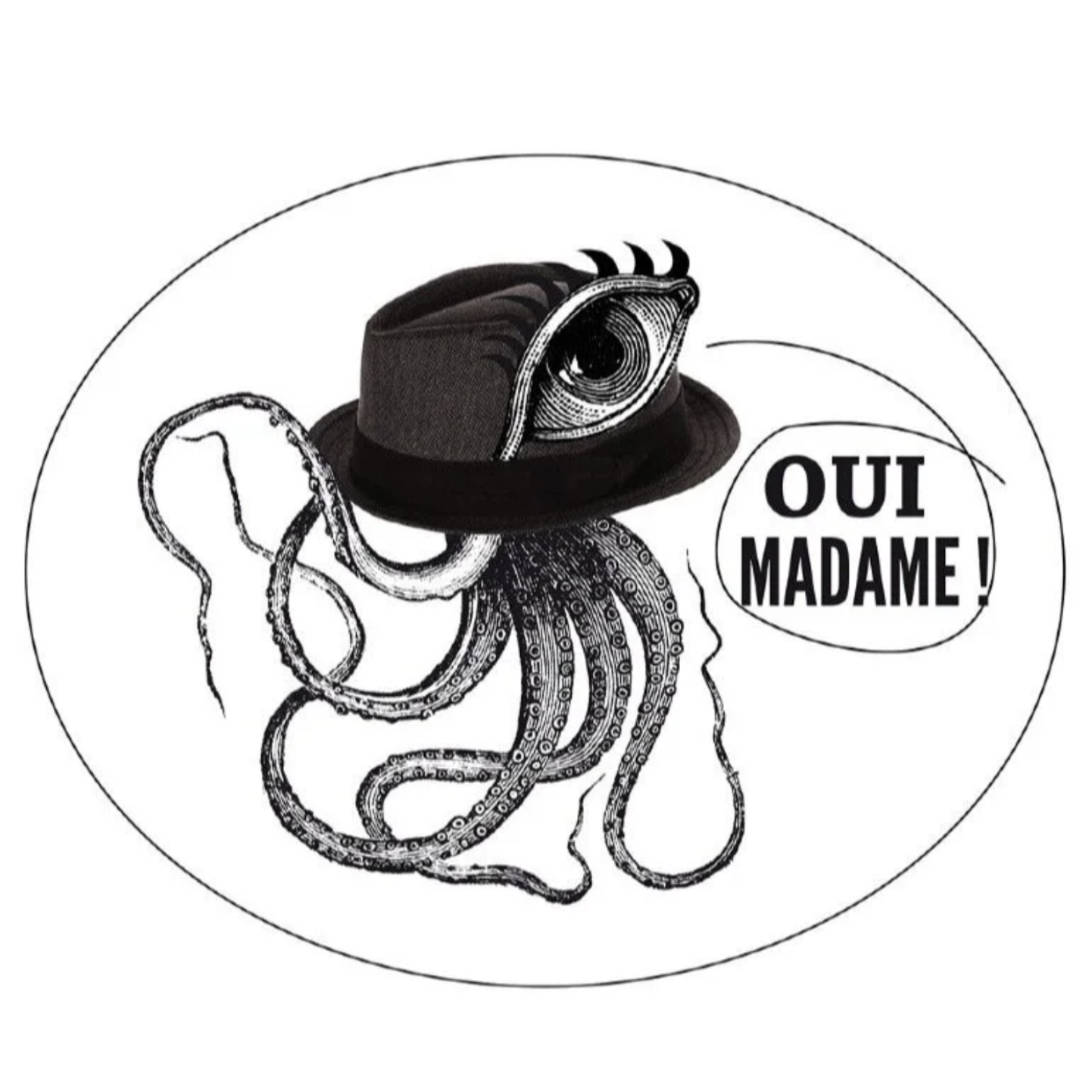 Screenshot 2026-01-06 at 2.03.43 pm.png