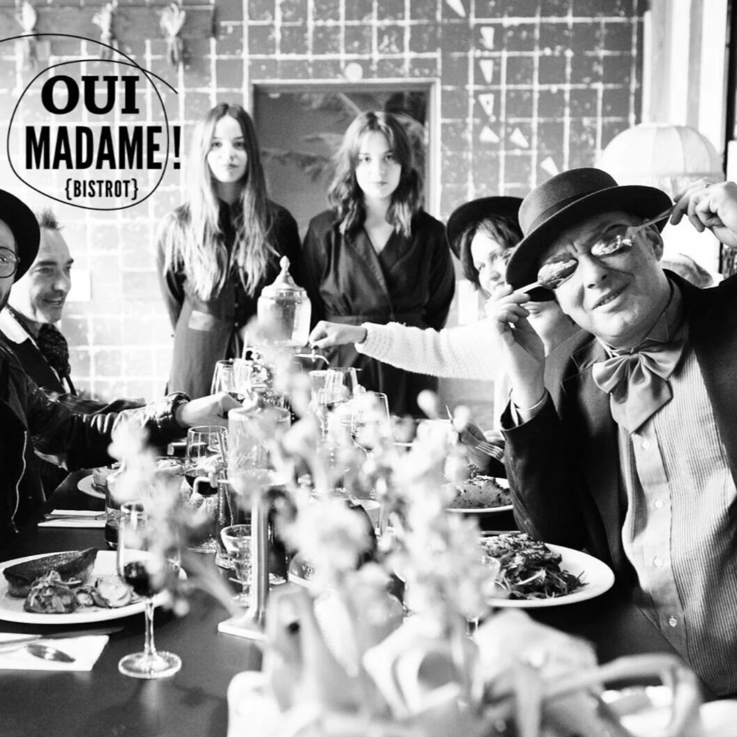 Screenshot 2026-01-06 at 2.04.04 pm.png