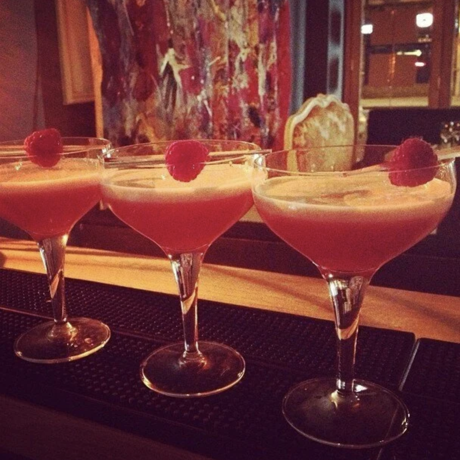 Screenshot 2026-01-06 at 2.04.16 pm.png