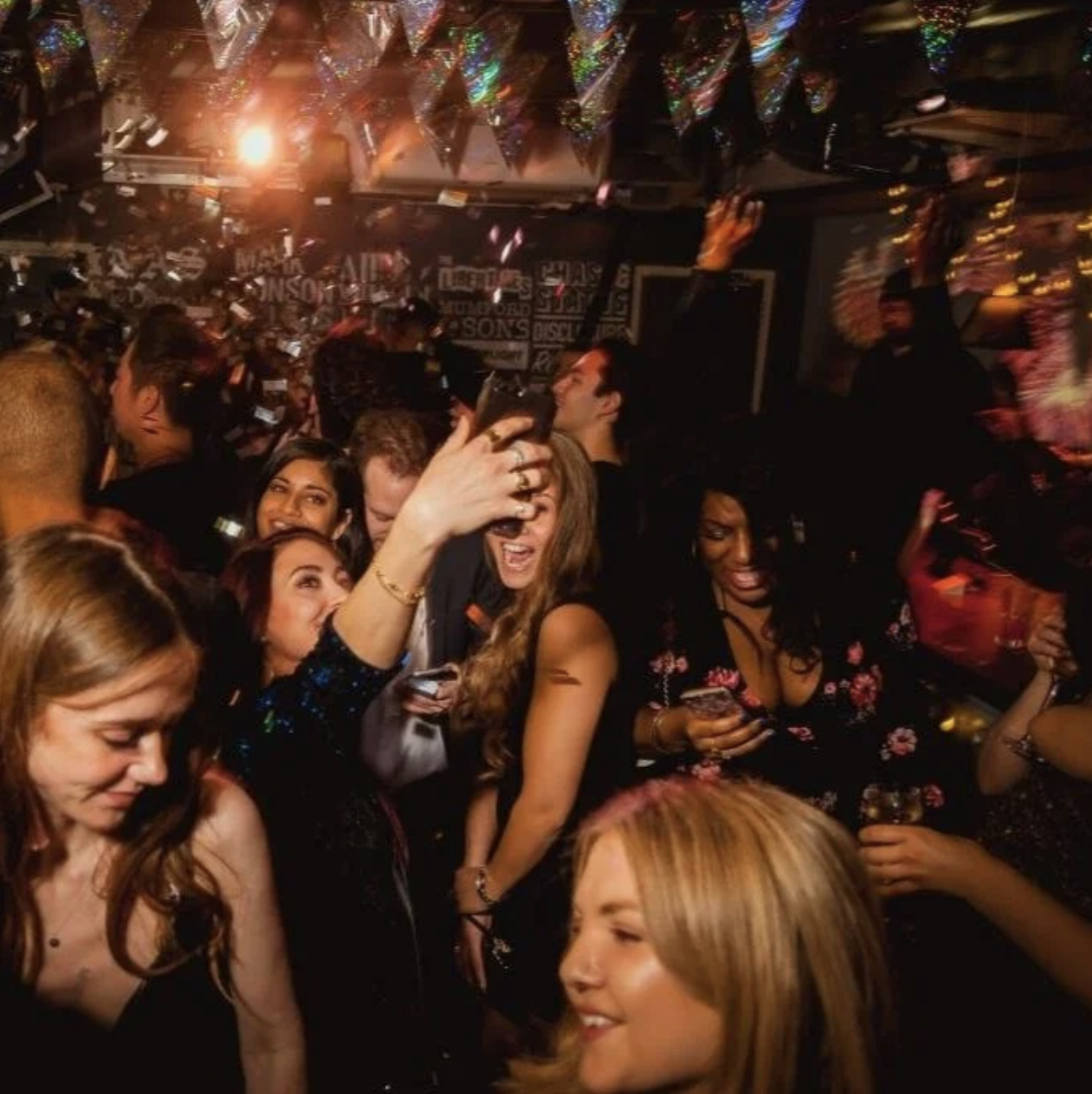 Screenshot 2026-01-06 at 1.56.47 pm.png