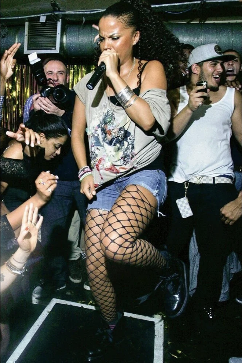 Screenshot 2026-01-06 at 1.56.59 pm.png