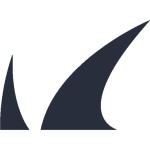 barracuda.png