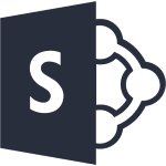 sharepoint.png