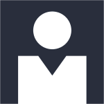 sso.png