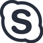 sfb.png
