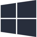 sa.png